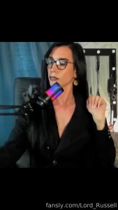 Guys i startedmy youtube check it out https www youtube com channel