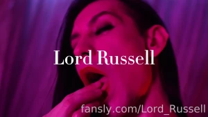 In this pridemonth will be new videos allof them premium hd quality