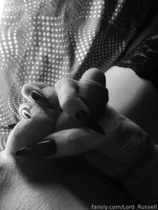 Inspired my noir femboy trans heels dirtytalk fetish crossdresser