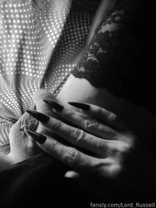 Inspired my noir femboy trans heels dirtytalk fetish crossdresser part 1