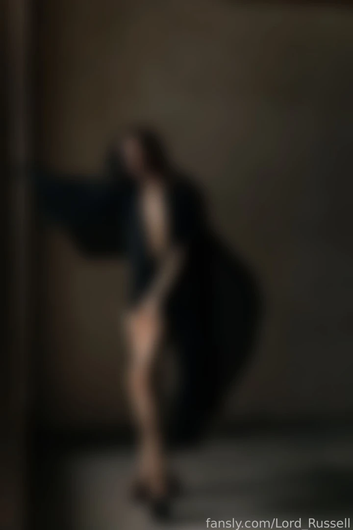 Never mind where are you now in general we will find each other luxury part 2 