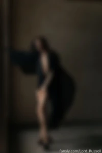 Never mind where are you now in general we will find each other luxury part 2