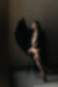 Never mind where are you now in general we will find each other luxury