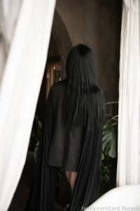 Never mind where are you now in general we will find each other luxury part 1