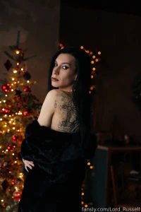 Merry xmax happy new year