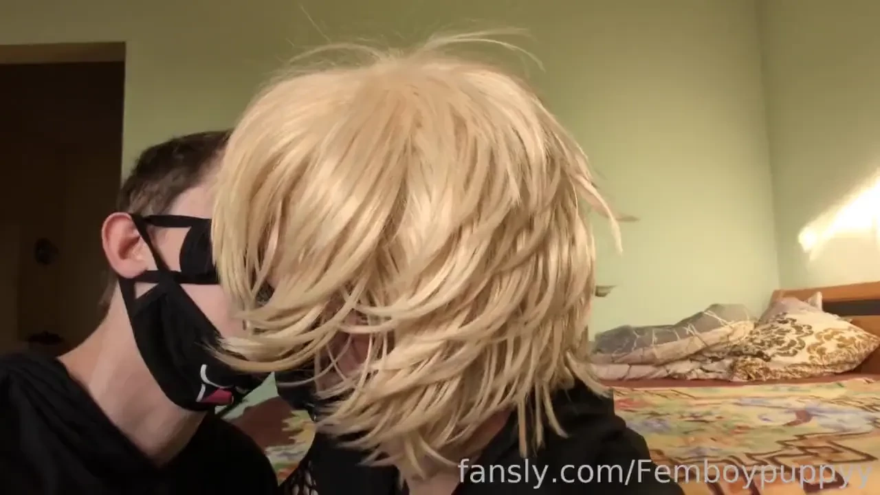 69 ass eating cum kissing lots of buttfucking and more hot stuff is 