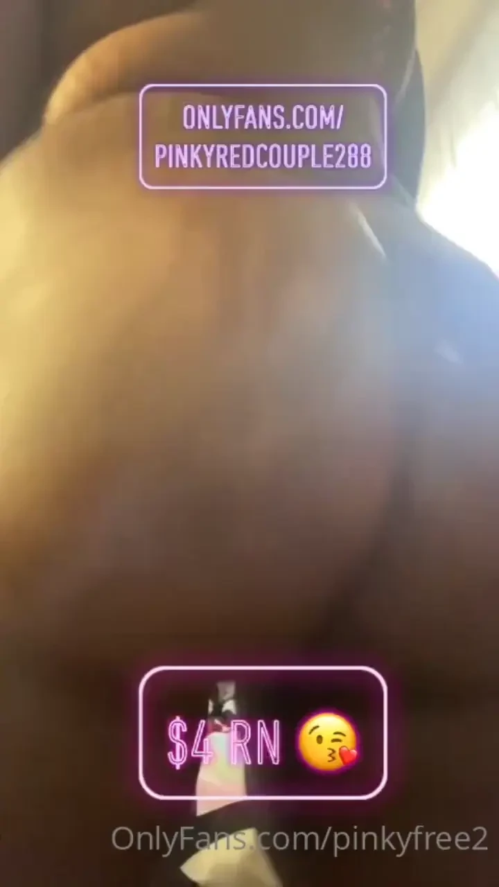 Hey boo my vip on sale for 4 50 right now pinkyredcouple288 