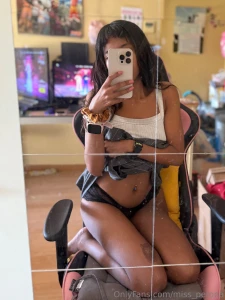 Before you sleep a sneak peek to dream of me