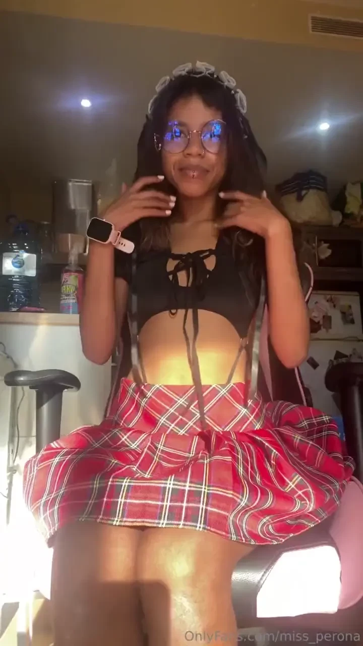 This one hits different 