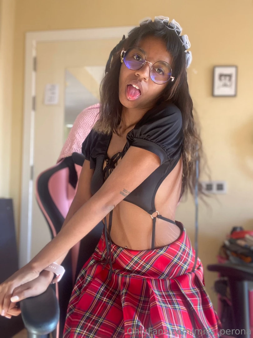 Only legends get this 