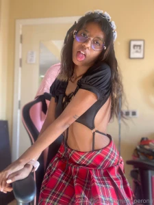 Only legends get this