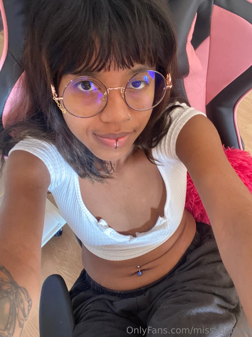 Just a little tease imagine the rest 