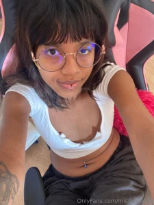 Just a little tease imagine the rest