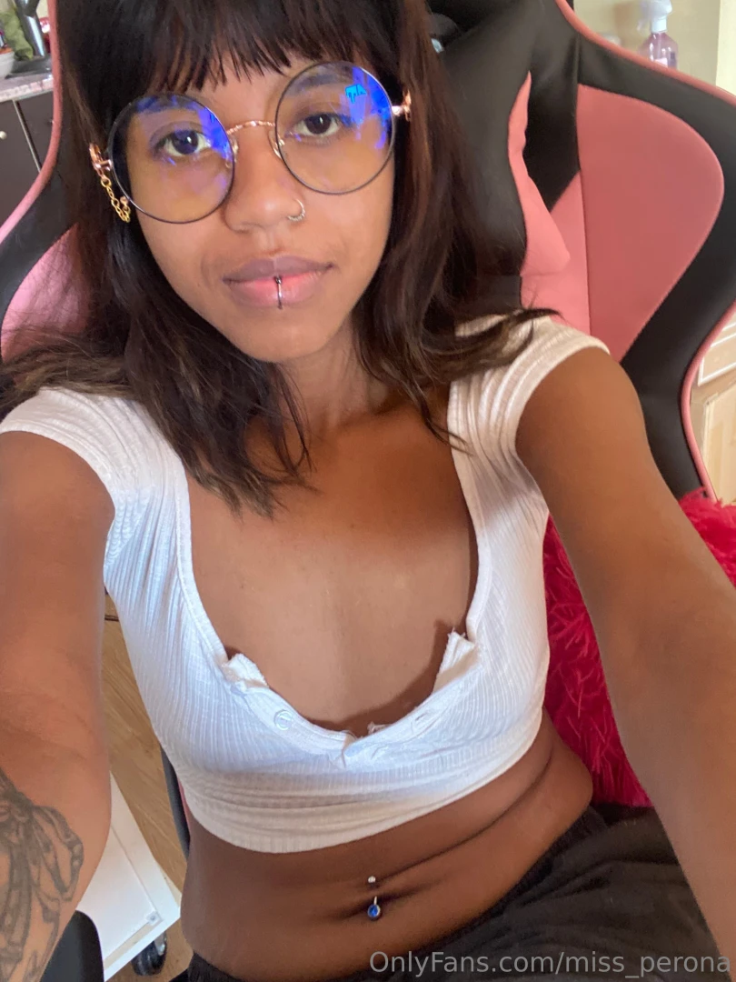 Just a little tease imagine the rest part 2 