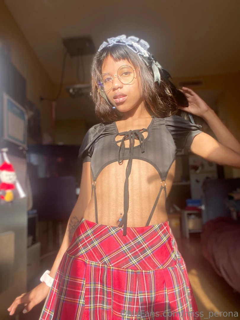 Trust me it s next level 