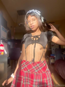 Trust me it s next level