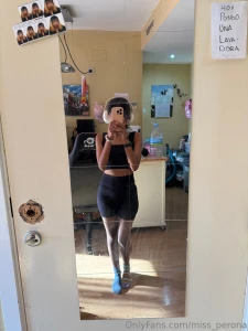 Back from the gym had to do machines and lifts what is your favorite