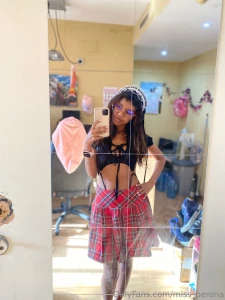 You know where to find me part 71