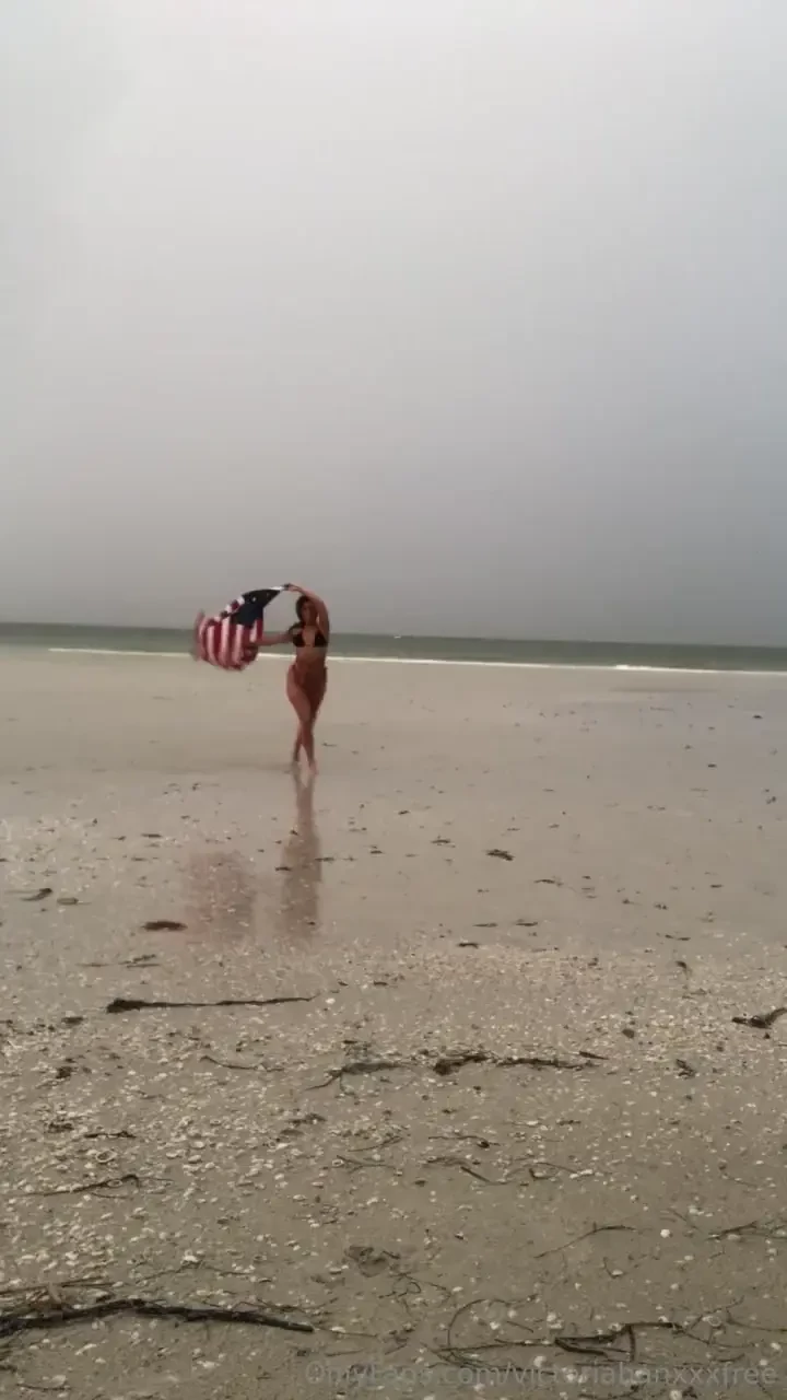 Happy 4th part 175 
