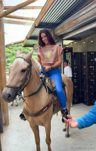 Who wants to join me part 174