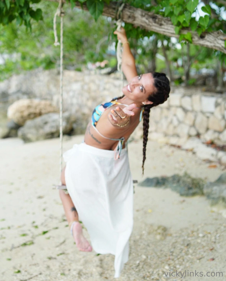 Come join me in your dm let s chat 