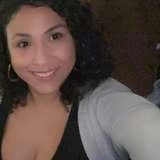 Veronica Mesa