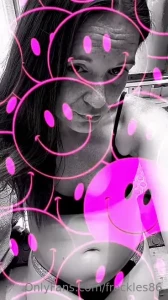 Oh baby what do u need from me dm for amazing content