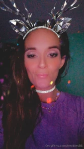 Happy new year my loves here s to 2025