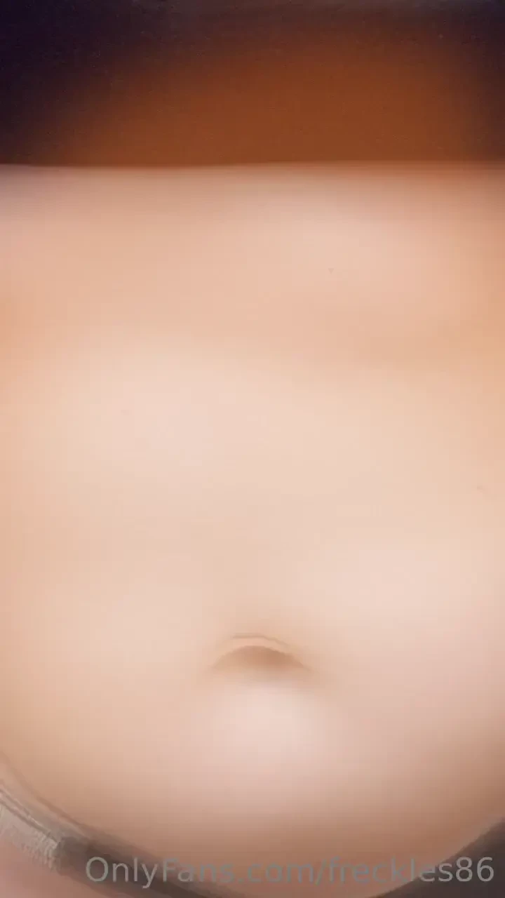 Pool time means getting wet 