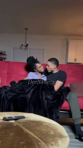 Just dropping in to send some love we have been traveling all week