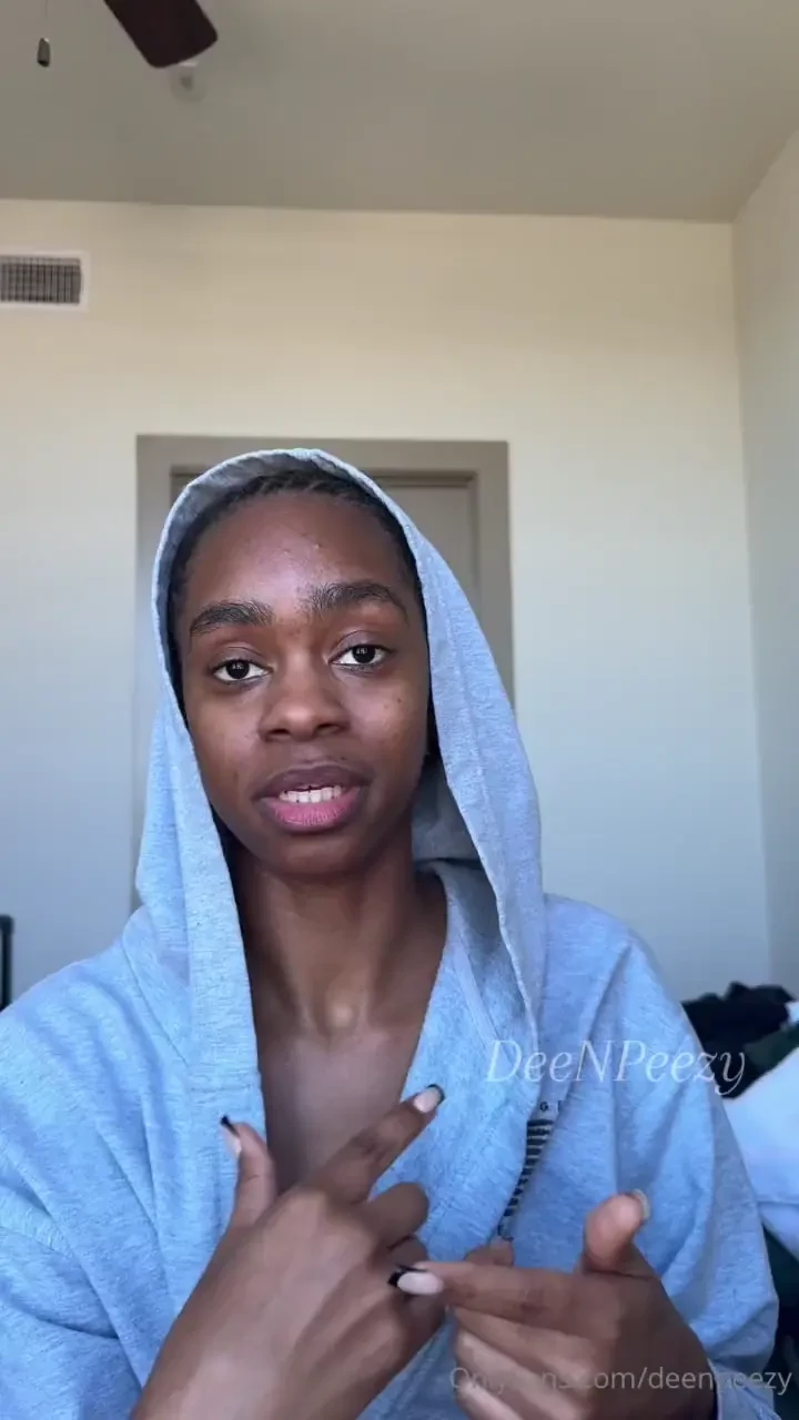 Grwmtfmm ep 7 i was ready to eat him up tip 6 for the full 21min video 