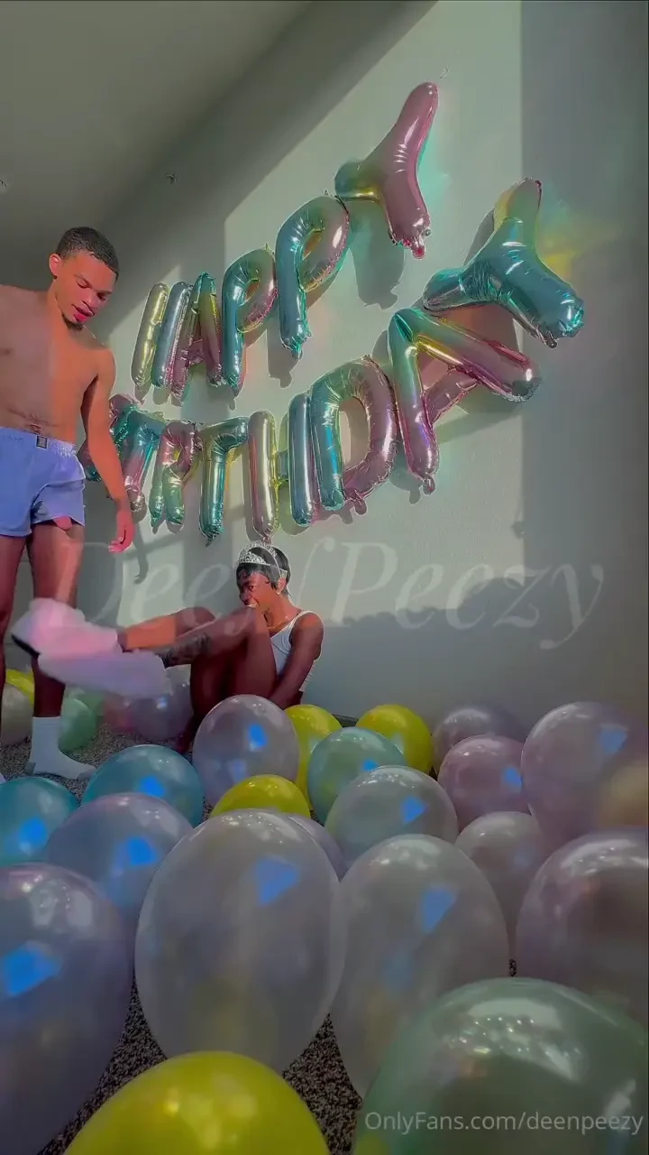 Updated tip menu with our hottest videos of the month scroll to see part 1 