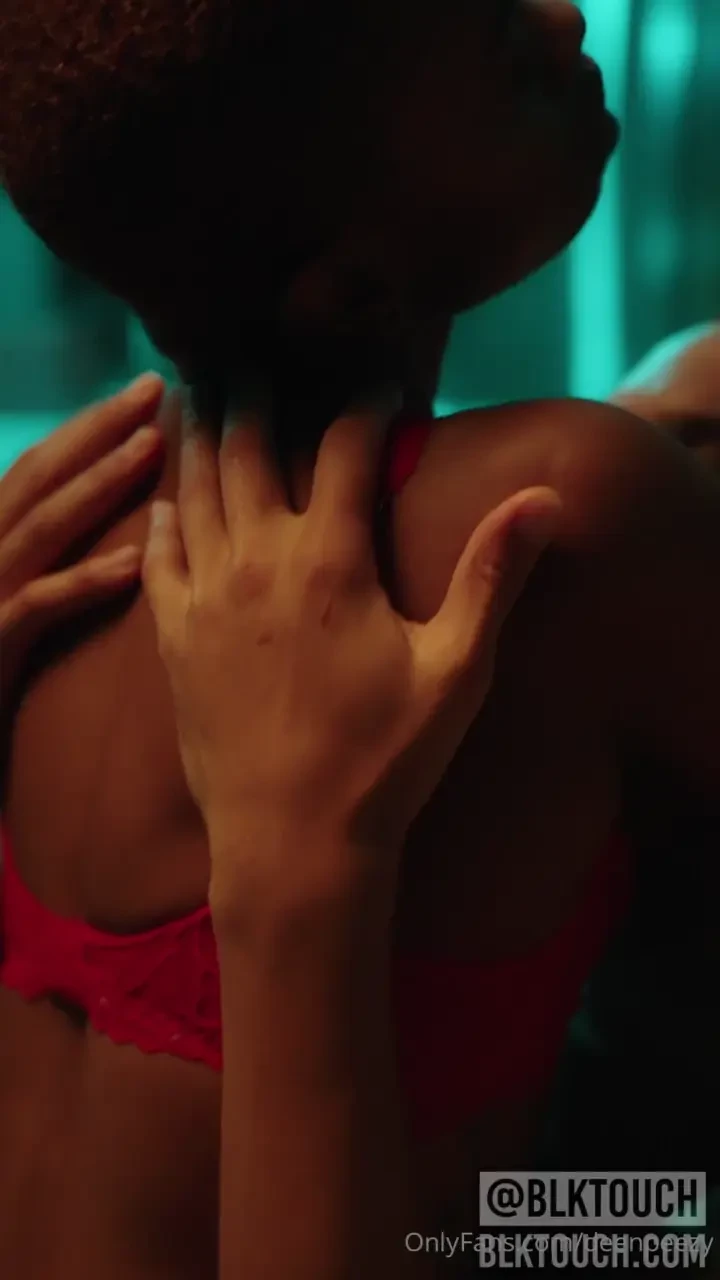 New bundle alert every scene we have with blktouch is phenomenal our 