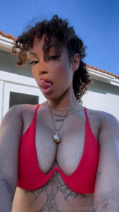 Officialzashia part 3