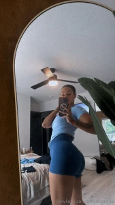 Gainnssss
