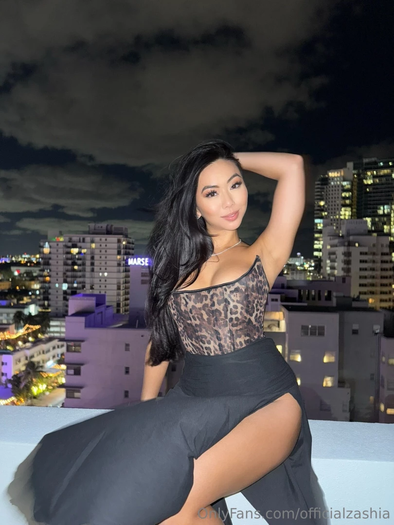 Victoria is accepting 10 new subs for free today only xoxox vmynguyen part 1 