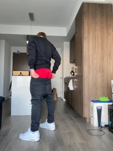 Merry christmas boys what do you want under your tree this year part 1