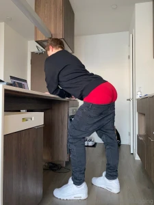 Merry christmas boys what do you want under your tree this year