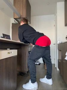 Merry christmas boys what do you want under your tree this year part 4