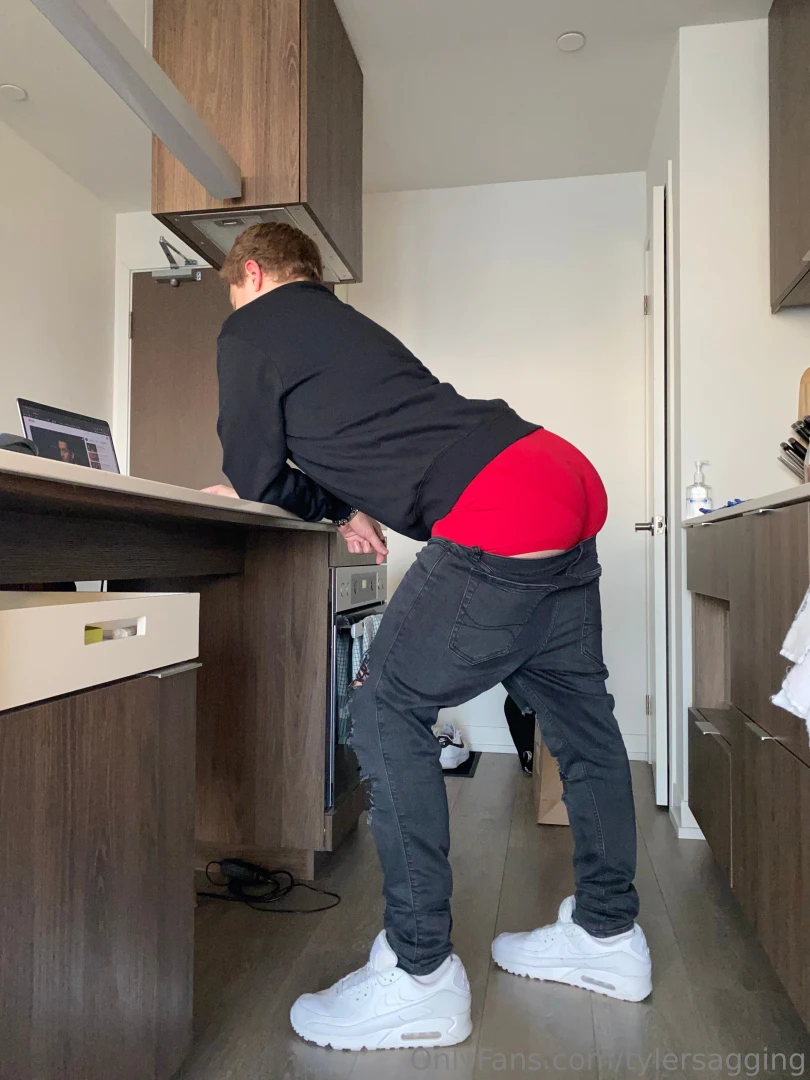 Merry christmas boys what do you want under your tree this year part 9 