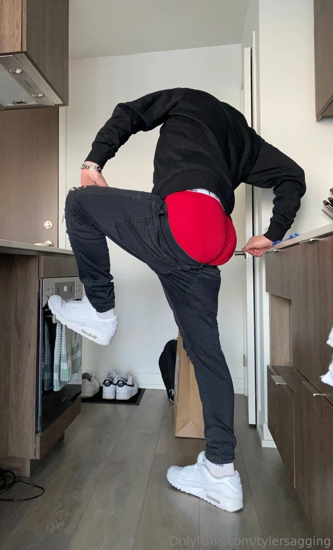 Merry christmas boys what do you want under your tree this year part 6 