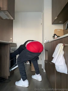 Merry christmas boys what do you want under your tree this year part 7