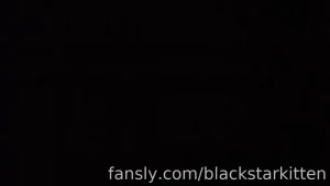 Some fun showing off booty stuff along with some funny takes that a part 1