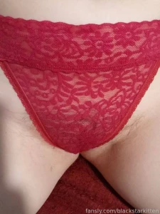 Wanted to have fun last night so i did part 3