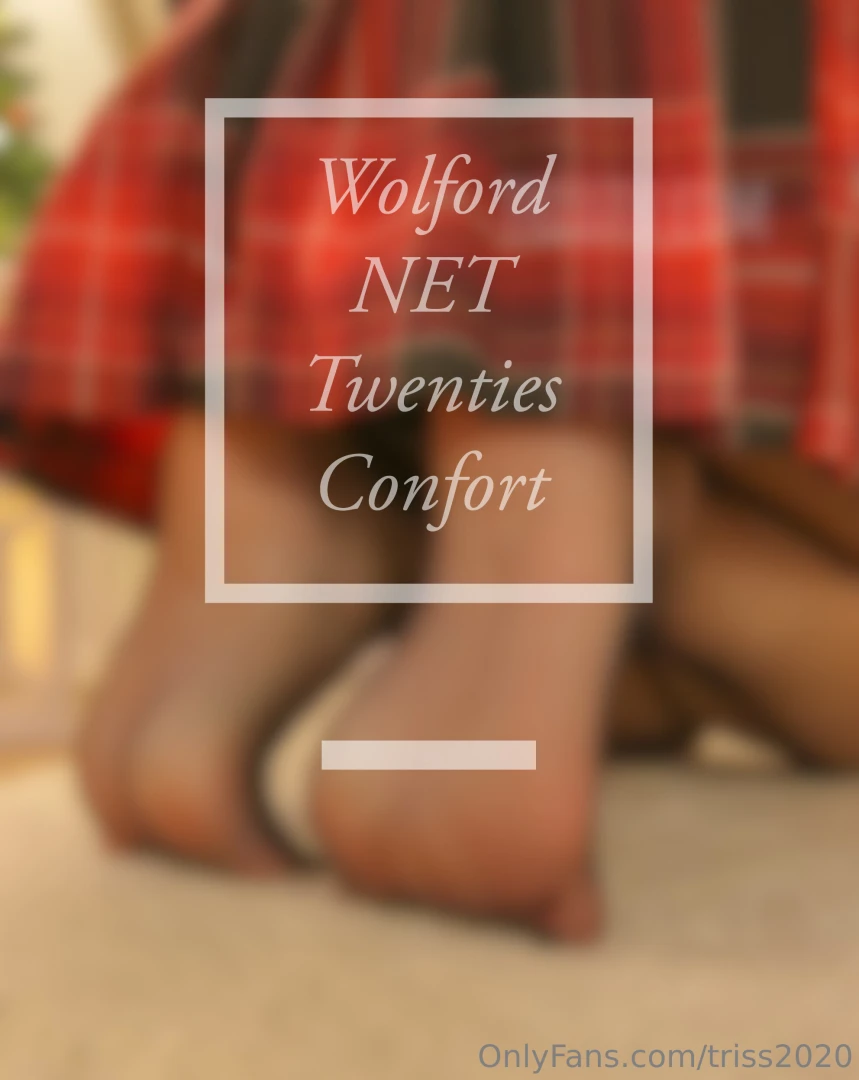 You have to see this part 2 