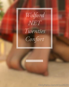 You have to see this part 2