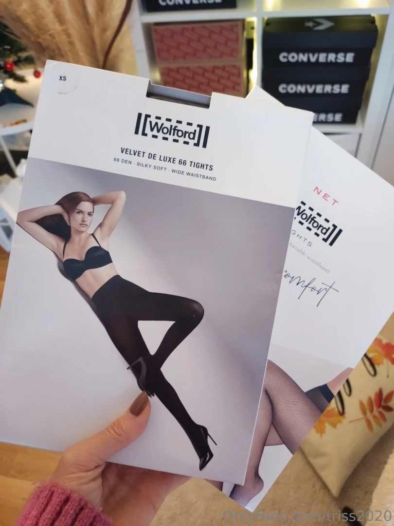 Do you know what s this it is called investment 