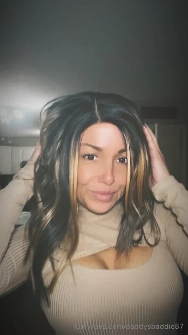 Feeling cute today what do you think part 2 