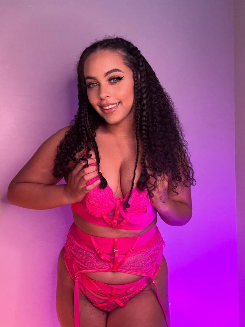 Achievement unlocked making you stare all day 