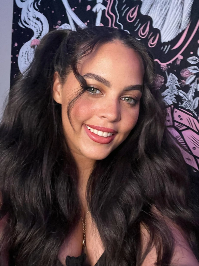 What s better than winning a match winning my attention 